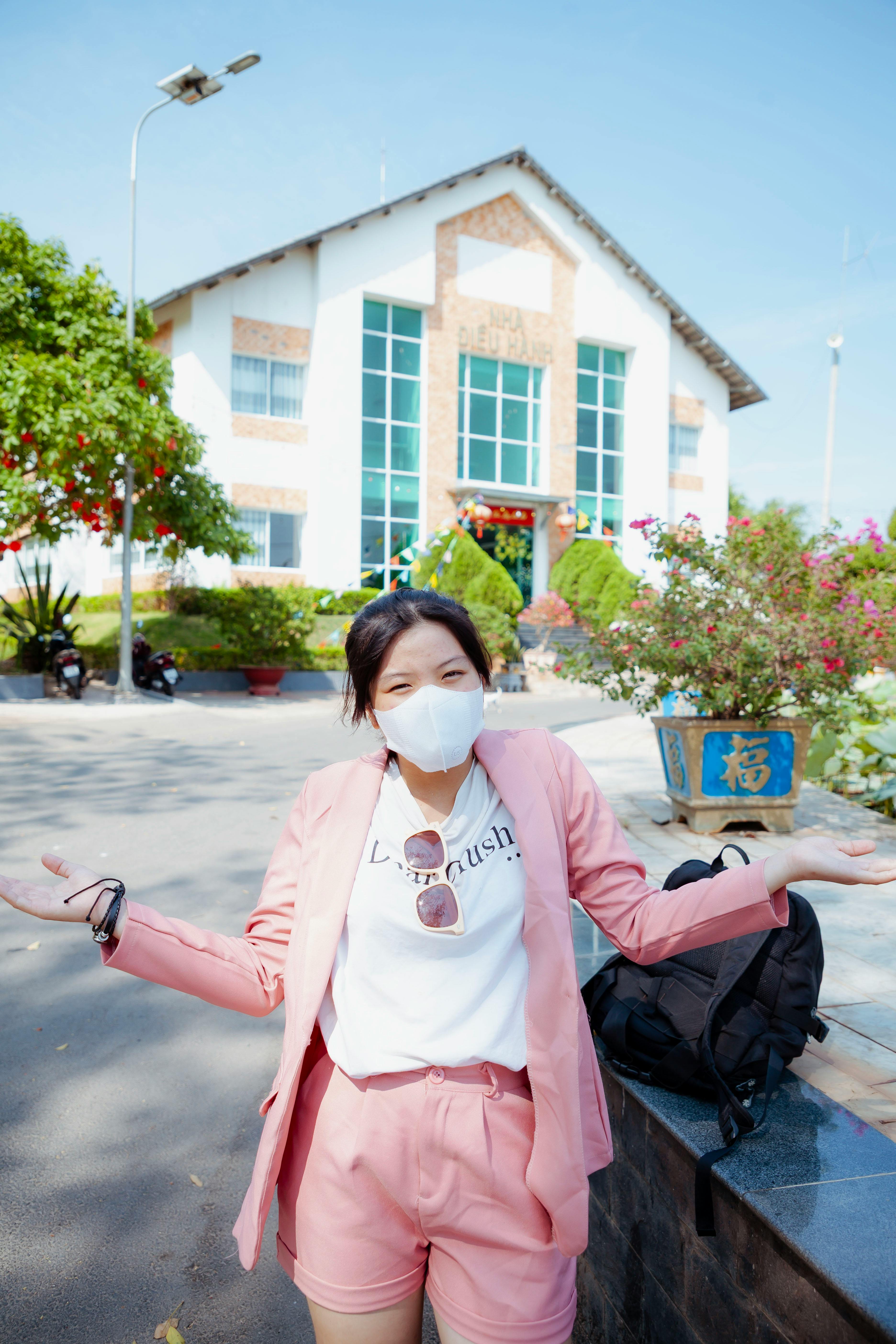 Cliente Satisfeito 3